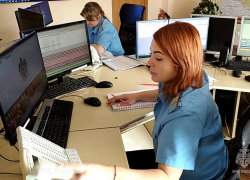 Ложный вызов - не шутка: невинная шалость может стоить кому-то жизни