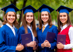 Учиться дольше, чтобы знать больше: студенты в России переходят на 6-летнее обучение