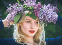 Переменную облачность и до 23 градусов тепла прогнозируют синоптики в пятницу, 7 мая