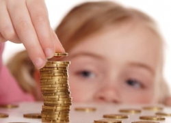 Письмо в редакцию: Почему вопрос о сборах нельзя было решить на собраниях в классе?