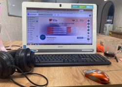 С низкими баллами ЕГЭ не будут принимать даже на платное обучение