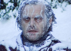 Полезные советы по безопасности в морозы дома, на улице в автомобиле дал начальник Морозовского пожарно-спасательного гарнизона