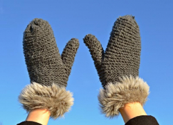 Солнечный и морозный день прогнозируют синоптики в среду