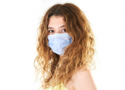 6 июня: Подтвержденных случаев COVID-19 в Морозовском районе 44, выздоровлений - 29