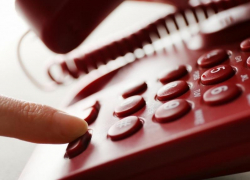 Задать вопрос о выплатах и пособиях семьям с детьми морозовчане смогут сегодня, по телефону "горячей линии"