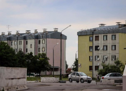 Вопрос-ответ: Почему в «Тексере» уже сутки нет горячей воды?