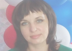 Учитель начальных классов из Морозовска примет участие в I Всероссийском форуме классных руководителей в Москве