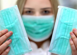 Составлено 10 протоколов: в Морозовске продолжаются проверки соблюдения горожанами масочного режима