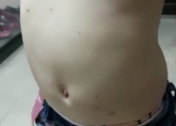 Письмо в редакцию: Бывшая жена, получив материнский капитал, бросила дочь у бабушки в антисанитарии, где ребенка покусали клопы