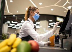 Трудно найти работу? Посмотри в Справочнике