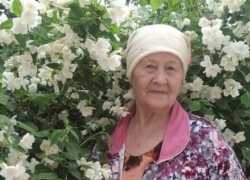 Морозовчанка поделилась воспоминаниями своей бабушки Антонины Аркадиевны Артёмовой о кошмаре, который позже превратился ад на земле