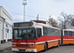 За взимание  незаконной  комиссии на «Донавтовокзал» в Морозовске возбуждено дело