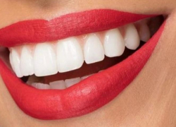 Быстро и безболезненно восстановить эмаль зубов вам помогут в стоматологии "Улыбка"