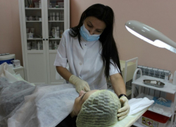 Пора позаботиться о своей коже? Заходи в Справочник