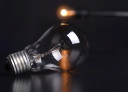 14 октября в Морозовске трижды отключат электроэнергию