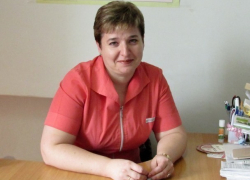 Лучшее время появления беременной у гинеколога назвала врач из Морозовска