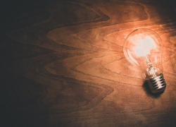 Свет выключат на шести улицах в Морозовске