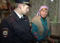 Против похитившей мальчика в Морозовске приемной матери возбудили новое уголовное дело   