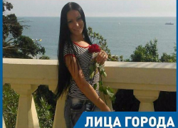 Мечтаю, чтобы у моих детей было достойное будущее, - таксист и многодетная мать из Морозовска