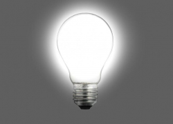 На шести улицах Морозовска отключат свет