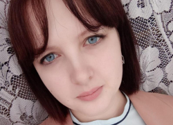 Морозовчанка Екатерина Дмитриенко разыскивает родную мать