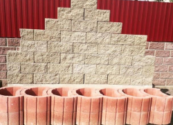 Собираешься строиться? Загляни в Справочник