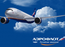 Контракт «Аэрофлота» на поставку 20 воздушных судов подписан. Что это даст?