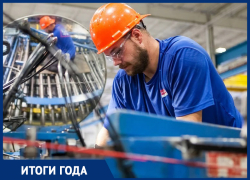 Вакансий стало больше, а соискатели стали разборчивее: Рынок труда в Морозовске в 2021 году заметно изменил коронавирус