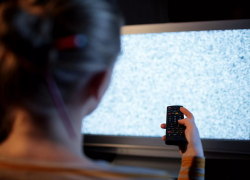 Сломался? Заходи в Справочник