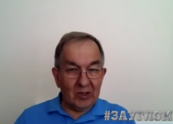 И снова о вакцинах от COVID-19. Аргументы ученого - вирусолога