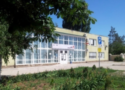 В Морозовске начался прием заявок на субсидии предпринимателям с частичным возмещением стоимости присоединения к сетям