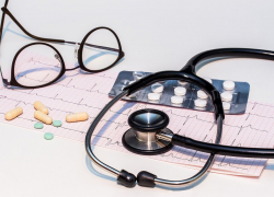 ФАП в хуторе Морозов закрыли из-за увольнения фельдшера по собственному желанию