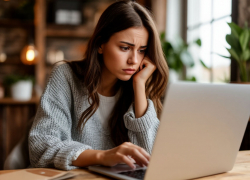 Товары на маркетплейсах подорожают до 35%: эксперты предупреждают о резком росте цен