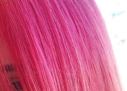 Подумываешь о новом цвете волос? Заходи в Справочник