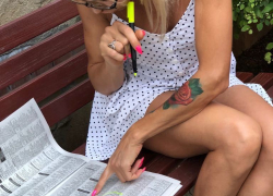 Ищешь стройматериалы? Заходи в Справочник