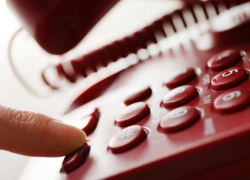 Спросить о повышении заработной платы работникам бюджетных организаций морозовчане смогут сегодня