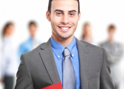 Нужна работа с высокой оплатой? Посмотри в Справочнике