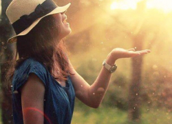 Быть собой - это жить по собственному сценарию, - психолог