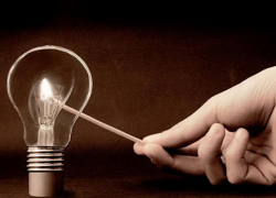 22 июля в Морозовске дважды отключат свет