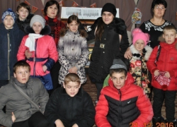 Письмо в редакцию: Как страшно и пагубно на людей влияет наркомания подросткам рассказали в Вишневке