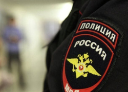 Полицейские вычислили хранившего 600 грамм наркотиков морозовчанина