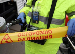 Возможной причиной достигшего Морозовска радиоактивного облака с рутением назвали сгоревший спутник