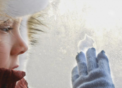 Переменная облачность и до +4 градусов: к концу недели в Морозовске заметно похолодает