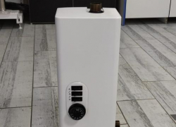 Ищите, где купить котел? Посмотрите в Справочнике