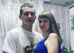 Пострадавшая в ДТП в Тацинском районе молодая морозовчанка нуждается в дорогой операции и реабилитации