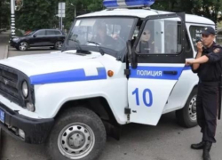 Отряд ППС возродят в Морозовске: в отделе полиции уже объявили о грядущем наборе молодых сотрудников