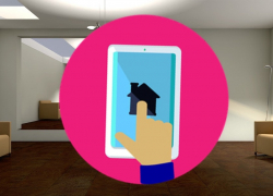 Проверка квартиры перед покупкой в режиме онлайн