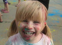 Хочешь навести красоту? Заходи в Справочник