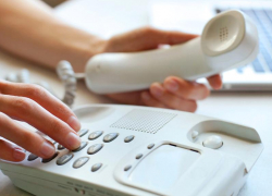 Спросить о путевках в детские оздоровительные лагеря морозовчане смогут сегодня, по телефону горячей линии