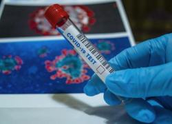 22 июля: еще трое морозовчан побороли коронавирус